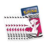 Pokémon TCG: White Flare Pokémon Center Elite Trainer Box (Pre-Order)